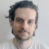 200+ "Aric" profiles