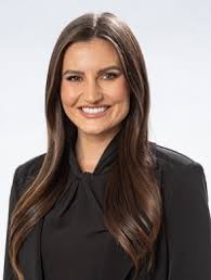 Madison Stark at Quarles & Brady LLP