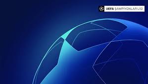 #şampiyonlarligi #ucl champion's league şampiyonlar ligi türkiye. Sampiyonlar Ligi Kura Cekimi Sonuclari 2019 Ceyrek Final Eslesmeleri Belli Oldu Maclar Ne Zaman