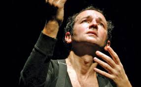 * dan puric fan club Dan Puric Facebook