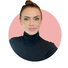 Completed the ChatGPT AI course through Coursiv.