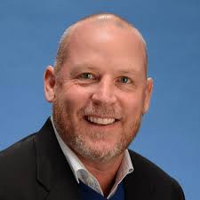 Meet the MBArC Leadership Team