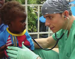 Celebrating a Decade of Excellence in University–Community Engagement