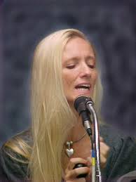 Shannon Lynn Southerland (1962-2003)