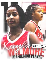 Nation Ford Girls Basketball ⛹️‍♀️ (@nafogrlsbball)