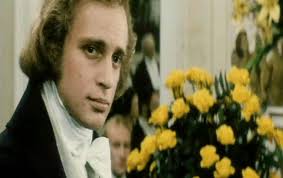 Dla wielu wciąż jest kojarzony z filmami o jego ogromna popularność zaczęła się wraz z przyjęciem roli fryderyka chopina w filmie chopin. Chopin Pragnienie Milosci 2002 Caly Film Online W Internecie Wyszukiwarka Vod