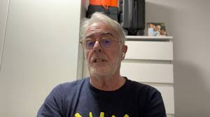 El análisis del Real Madrid - Valencia de Siro López: "¡Se acabó el morbo!"