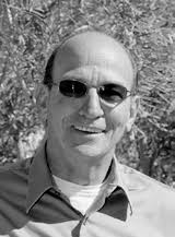 ACCESS studies contrails