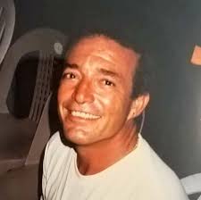 What was at US1 and McDonald before McDonald's.