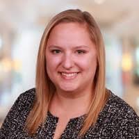 90+ perfiles de «Sara Dowd»