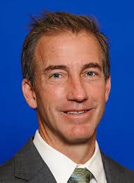 Virginia Space Grant Consortium