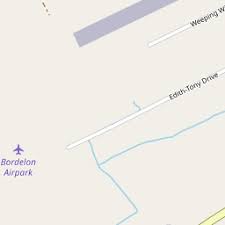 Maybe you would like to learn more about one of these? Kip Brasseaux 318 332 4464 Breaux Bridge Public Records Instantly