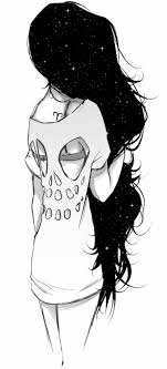 Check spelling or type a new query. Animated Gif About Black Haired Anime Girl In Naruto Oc Emoish Anime Characters By Ren
