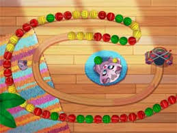 игры онлайн для мальчиков бесплатно играть стрелялки без регистрации Zuma Igrat Onlajn Besplatno