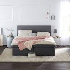 Teppichboden ist super wohnlich und kuschelig. Schlafzimmer Teppiche Fur Deinen Ruckzugsort Bei Bonprix