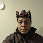 Clifton Featherstone's Instagram, Twitter & Facebook