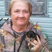 Scheuermann Family Obituaries