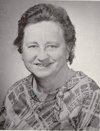 Teachers with long history in Kinmundy-Alma area