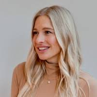 Erika Johnson - Global Lead, Strategic Partnerships - Private ...