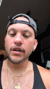 Please help me convince my husband we do NOT need a third dog. Type 12 paws  to save me #goldendoodles #goldendoodle #puppies #doubledoodles #dogs #dog  #puppiesoftiktok