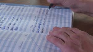 Srf sport live kommentator / home : Geister Schwinget Schwagalp 2021 Wohl Ohne Zuschauer Tvo Online