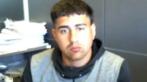 Condenaron al joven que reconoció haber organizado un grupo para robar en  Regina