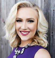 2023 WACPC Year in Review by Generation 3