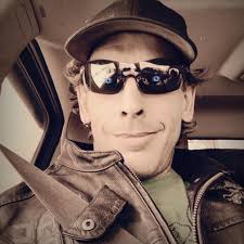 song with pink panther thumbnail by vanusser-like artist