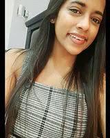 University of Kwa-Zulu Natal