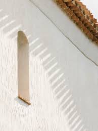 Promenade Du Port Cereal Magazine Brick And Stone Promenade