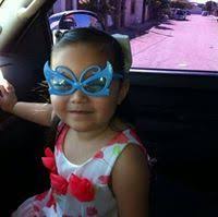 Mi Dios griego (Spanish Edition) by Mariola Diaz