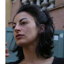 Francesca Debri Email & Phone Number