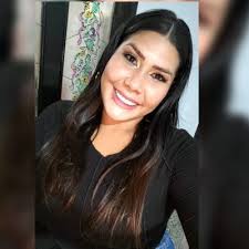 Maria isabel carache (@mariacarache_)