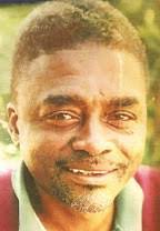 Vincent Harrell's Instagram, Twitter & Facebook