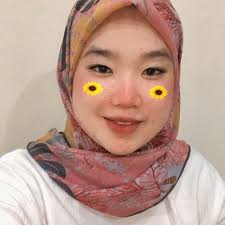 SORAYA KURUNG by HAURABELLE [NEW COLLECTION 2025‼️]