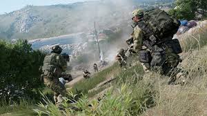 Talk to an argo factory specialist now or make an appointment. Argo On Steam