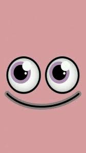 This animal was able to celebrate his birthday for the first time in his life. 16 Kids Wallpaper Ideas Wallpaper Kids Wallpaper Mickey Mouse Cartoon