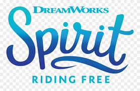 Jump to navigation jump to purpose o uise. File Spirit Riding Free Logo Svg Wikipedia Non Copyrighted Spirit Riding Free Lucky S Diary Clipart 1981055 Pinclipart