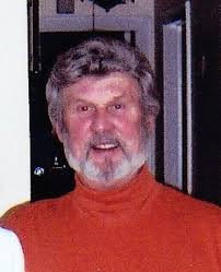 Thomas Comer Obituary