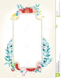 Design personal greeting cards in minutes. The Student Download 38 Design Blank Greeting Card Template