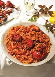 Instead of cooking any old new year's dinner menu, experiment with cuisines from around the world. 63 New Year S Eve Dinner Recipes To End The Year Right Bon Appetit