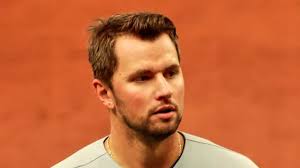 Giants' Chris Heston twirls no-hitter vs. Mets