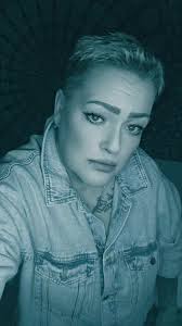 Roland Kaiser Madame Tussauds