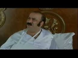كلام بدون احراج manar arabi قصة مدام سماح _ قصة واقعيه #قصة_مدام_سماح #روتيني_اليومي #مكالمات_صوتيه #مكالمات_نص_الليل #قصص_مسموعه #قصص_واقعية. ÙŠØ§ Ø¨Ù‡Ø§Ø¡ ÙƒØªÙƒÙˆØª Ø§Ø¨Ùˆ Ø§Ù„Ù„ÙŠÙ„ Youtube
