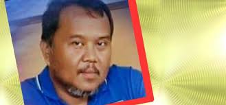 Pdt. Darius Pakiding: Ajar Hatimu untuk Tidak Sombong, Tuhan Sanggup  Menjatuhkanmu