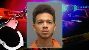 Assistant teacher accused of sexually assaulting 5-year-olds