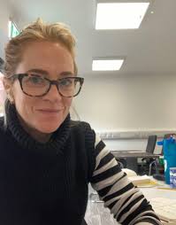 slb #interns #slb #slb #volunteering #communityservice #makingadifference… 