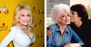 We've all been singing along with dolly parton for decades. Meet Dolly Parton S Very Private Husband Carl Dean Woman S Day