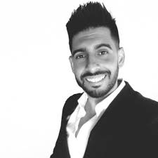 microsoftsecurity #arrow #cybersecurity #innovation #partnership…