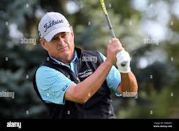 Memphis michigan hi-res stock photography and images